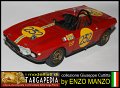 232 Lancia Fulvia F&M special - HTM  1.24 (4)